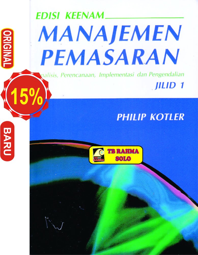 download ebook philip kotler bahasa indonesia