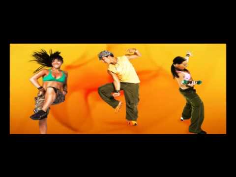 zumba dance videos free download